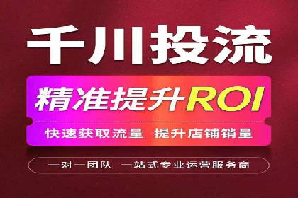 百度SEM广告如何实现精准投放？案例剖析